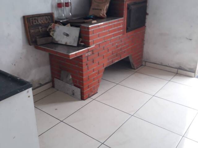#CAV0411 - Casa terrea para Venda em Ilha Comprida - SP - 3