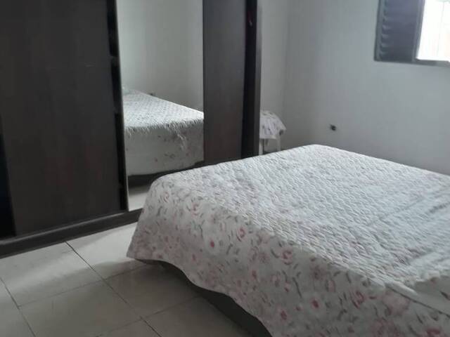 Casa terrea para Venda em Ilha Comprida - 5
