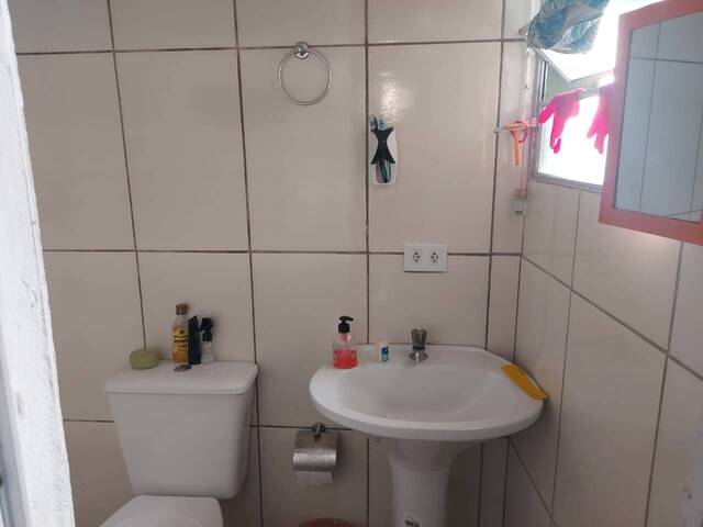 Casa terrea para Venda em São Paulo - 4