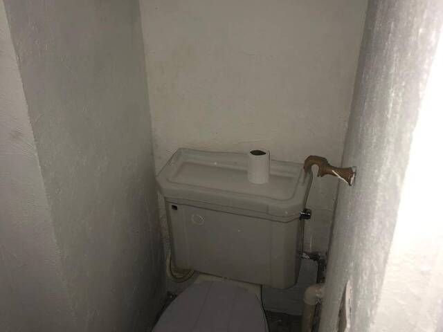 Sala para Locação em São Paulo - 4