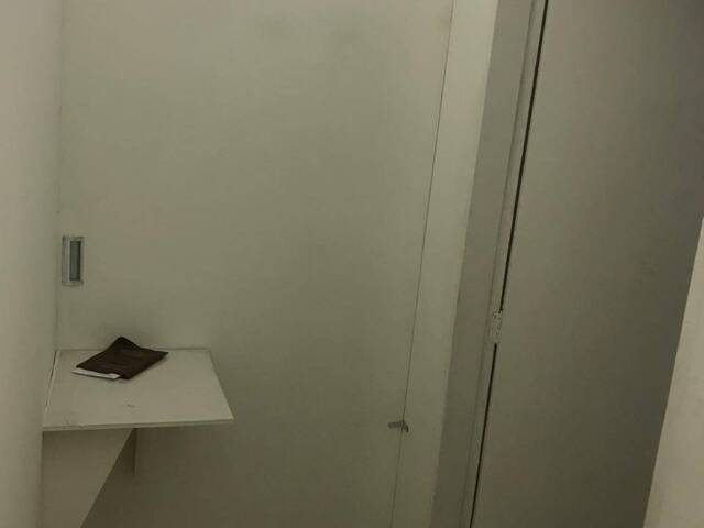 Sala para Locação em São Paulo - 5