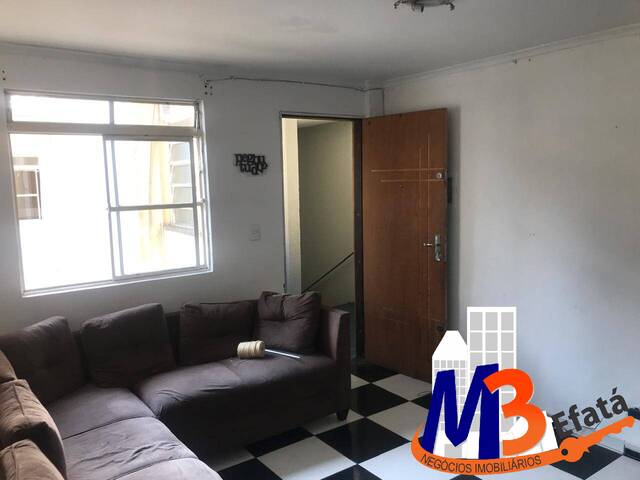 Apartamento para Locação em São Paulo - 3