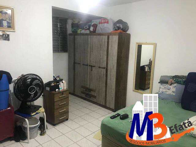 Casa terrea para Venda em São Paulo - 4