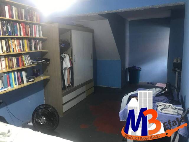 Casa terrea para Venda em São Paulo - 3
