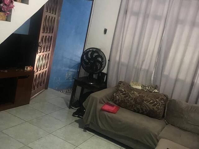 Casa terrea para Venda em São Paulo - 2