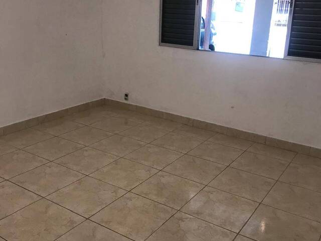 Casa terrea para Locação em São Paulo - 5