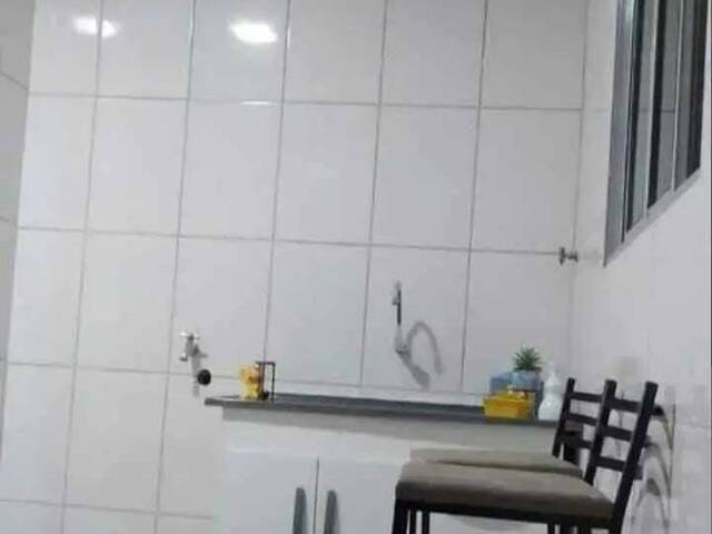 Sobrado para Venda em São Paulo - 2