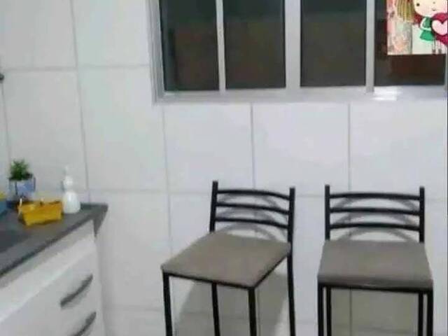 Sobrado para Venda em São Paulo - 3