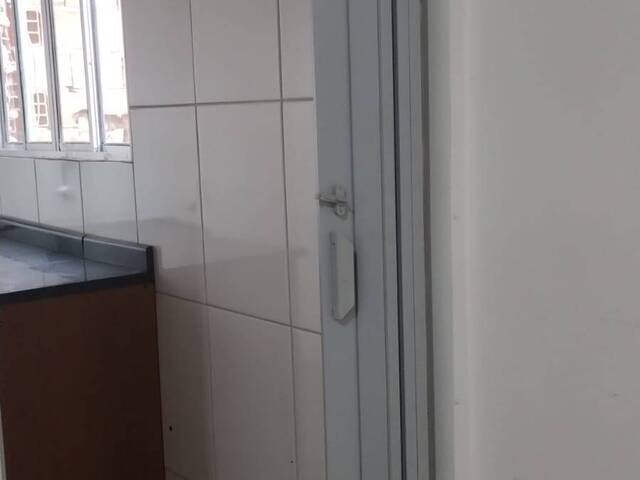 Sobrado para Venda em São Paulo - 5