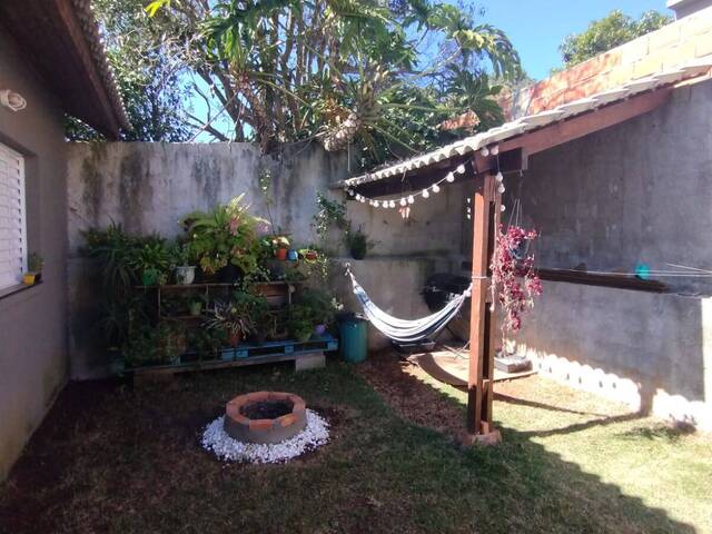 #SO0515 - Sobrado para Venda em Mairiporã - SP - 3