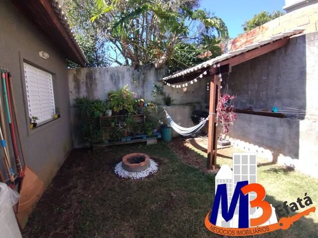 #SO0515 - Sobrado para Venda em Mairiporã - SP - 2