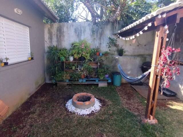 Sobrado para Venda em Mairiporã - 4