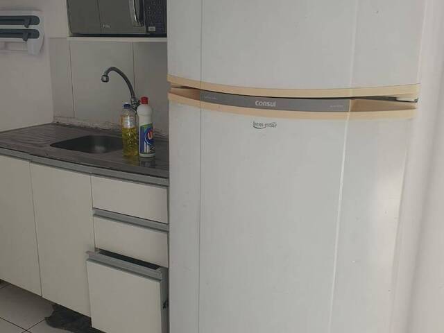 #CA0419 - Casa terrea para Venda em São Paulo - SP - 3