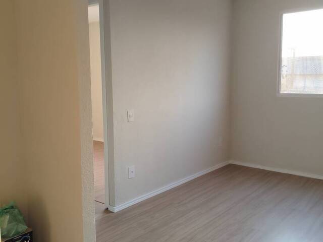 #Apv0673 - Apartamento para Venda em São Paulo - SP - 2