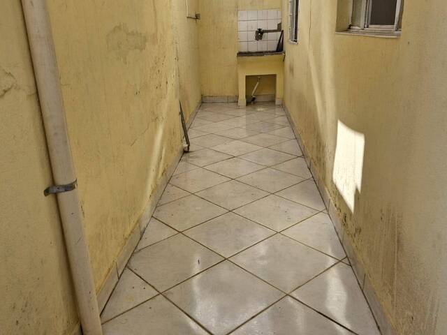 Casa terrea para Locação em São Paulo - 5