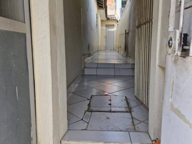 Locação em Jardim Guarau - São Paulo