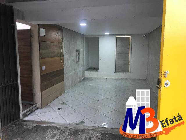 Sala para Locação em São Paulo - 4