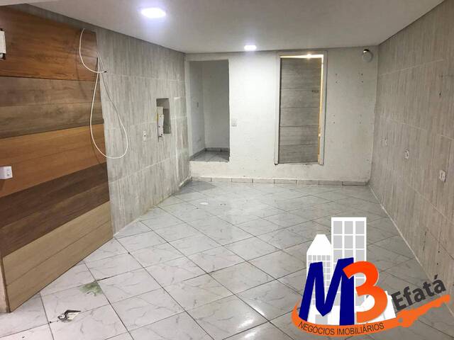 Sala para Locação em São Paulo - 5