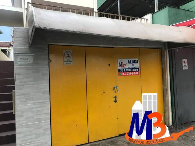 #SL0101 - Sala para Locação em São Paulo - SP - 1