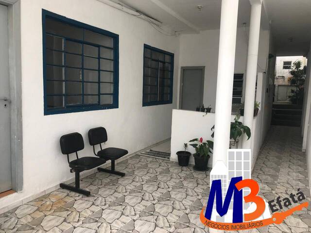 #CA0413 - Casa terrea para Venda em São Paulo - SP - 2