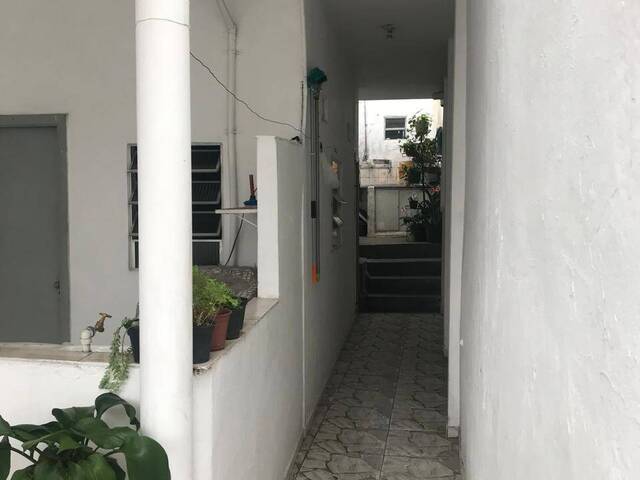 Casa terrea para Venda em São Paulo - 4