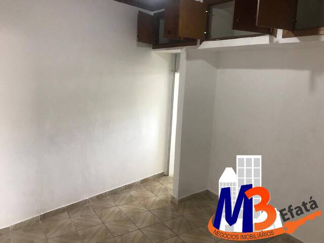 #CA0420 - Casa terrea para Locação em São Paulo - SP - 2