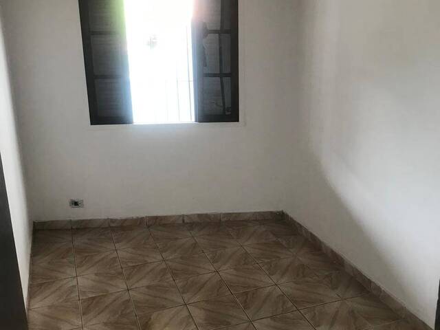 #CA0420 - Casa terrea para Locação em São Paulo - SP - 3