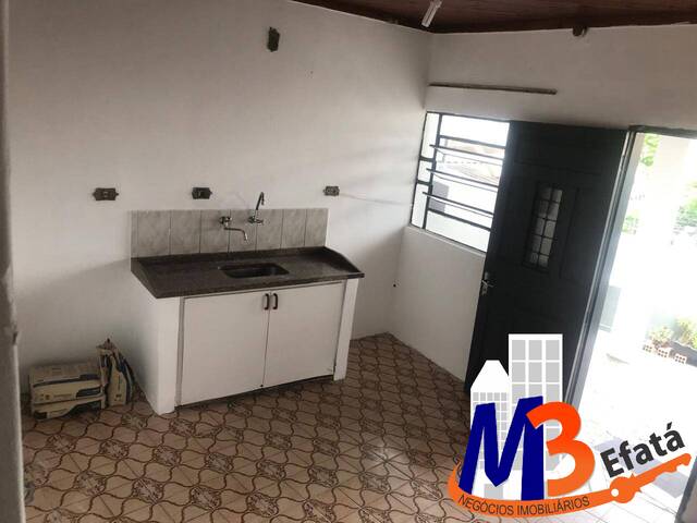 Casa terrea para Locação em São Paulo - 4