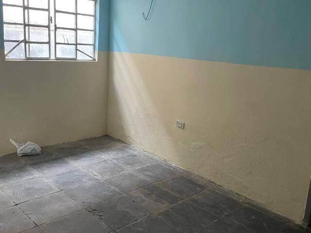 Casa terrea para Locação em São Paulo - 5