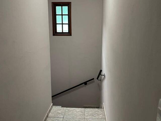 #SO0517 - Sobrado para Locação em São Paulo - SP - 3