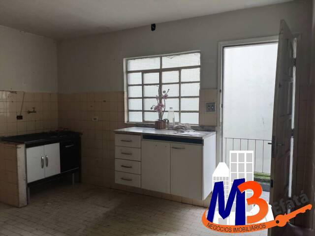 Casa terrea para Venda em São Paulo - 5
