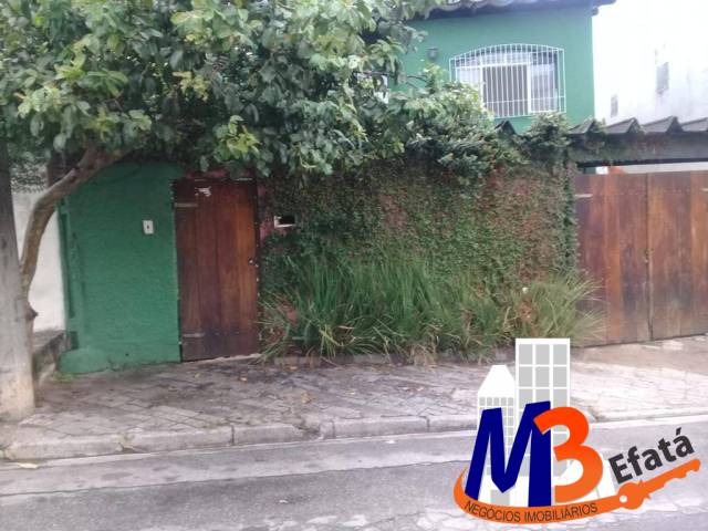 Locação em Jardim Dracena - São Paulo