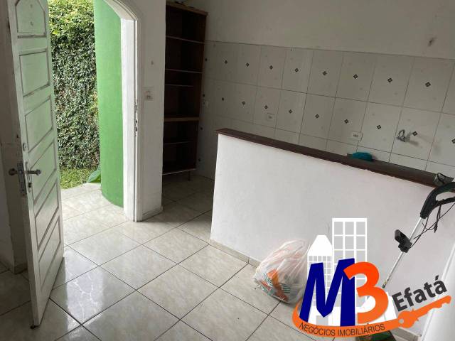Casa terrea para Locação em São Paulo - 4