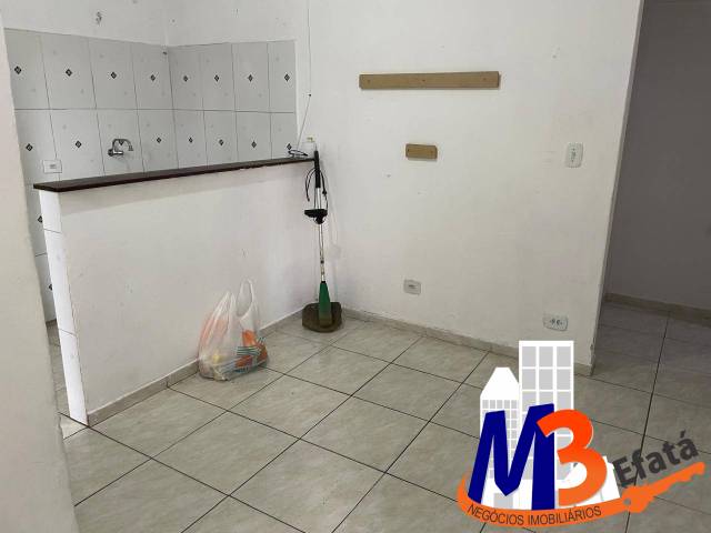 Casa terrea para Locação em São Paulo - 5