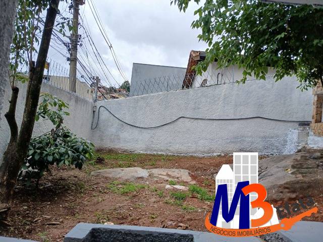 Casa terrea para Venda em São Paulo - 5