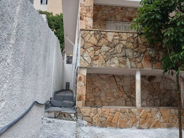 Casa terrea para Venda em São Paulo - 4