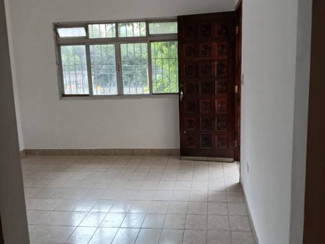 #CA0421 - Casa terrea para Venda em São Paulo - SP - 2