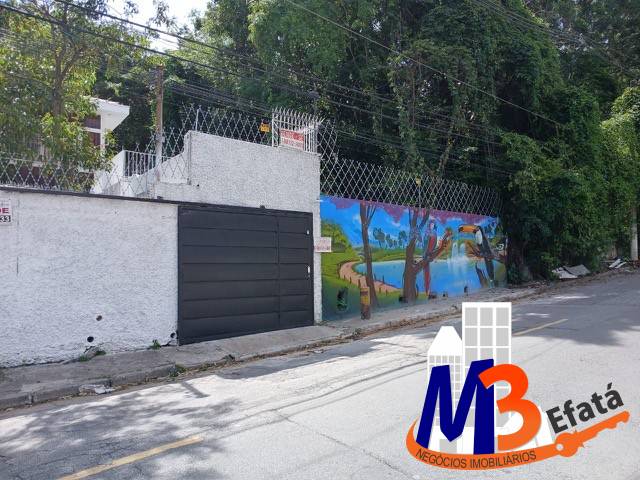 Venda em Jardim Jaqueline - São Paulo