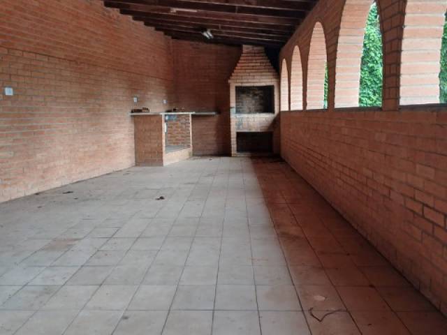 #CA0421 - Casa terrea para Venda em São Paulo - SP - 3