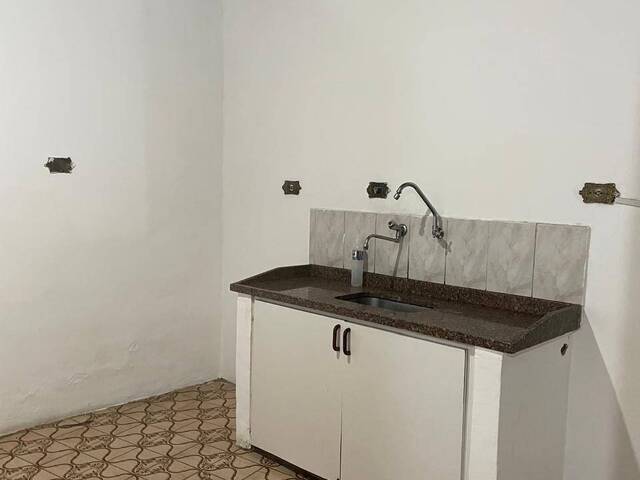 Casa terrea para Venda em São Paulo - 4
