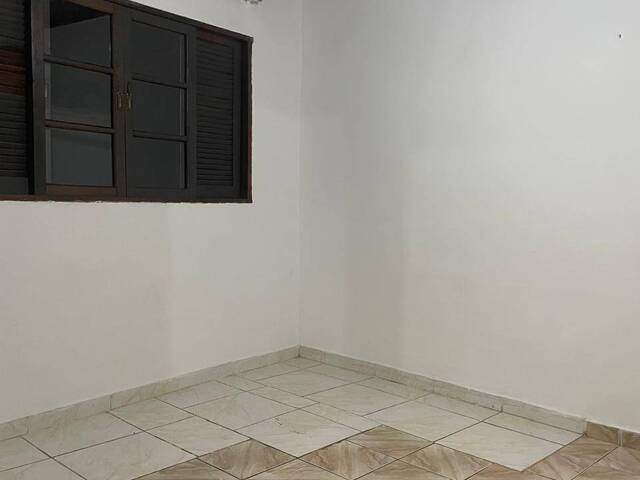 Casa terrea para Venda em São Paulo - 2