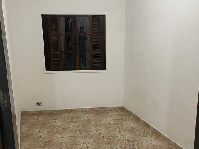 Casa terrea para Venda em São Paulo - 5