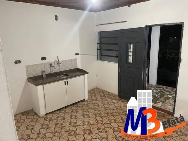 Casa terrea para Venda em São Paulo - 3
