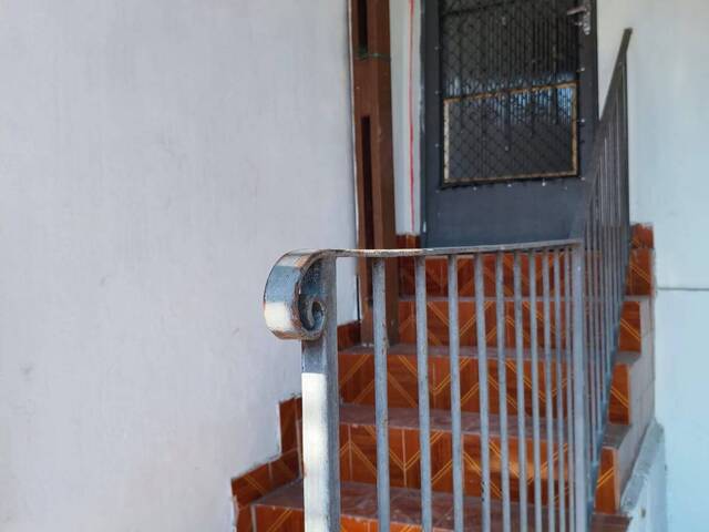 #CA0226 - Casa terrea para Locação em São Paulo - SP