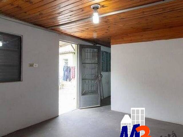 Sobrado para Venda em São Paulo - 4