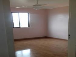 #AP0479 - Apartamento para Venda em São Paulo - SP