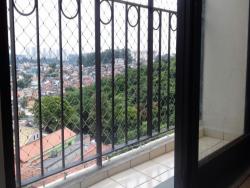 #AP0479 - Apartamento para Venda em São Paulo - SP