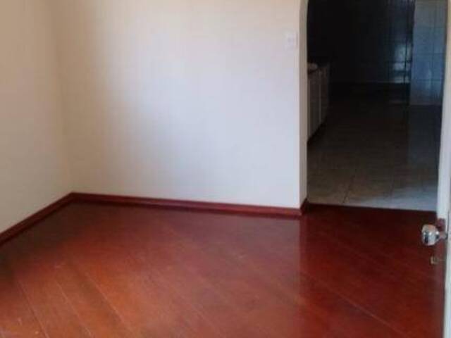Casa terrea para Venda em Taboão da Serra - 3