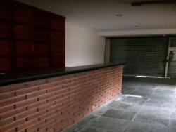 Estabelecimento para Locação em Taboão da Serra - 4