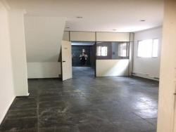 Estabelecimento para Locação em Taboão da Serra - 5